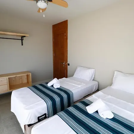 Vistaport B - Luxury * Bodrum