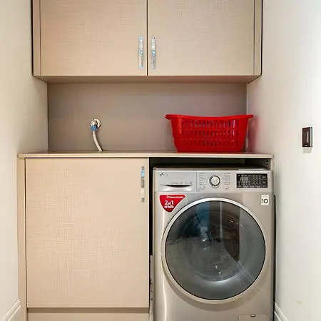 Vistaport B - Luxury With Private Pool And Sea View Villa