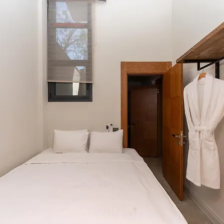 Villa Vistaport B - Luxury With Private Pool And Sea View