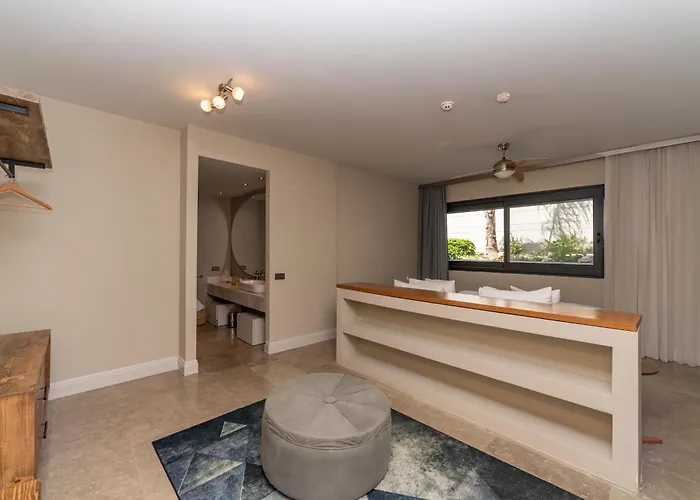 Vistaport B - Luxury With Private Pool And Sea View Βίλα *
