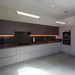 Vistaport B - Luxury With Private Pool And Sea View