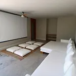 Vistaport B - Luxury With Private Pool And Sea View Villa