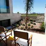 Vistaport B - Luxury With Private Pool And Sea View Villa Bodrum