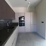Villa Vistaport B - Luxury With Private Pool And Sea View Bodrum