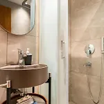 Vistaport B - Luxury With Private Pool And Sea View * Bodrum