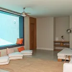 Villa Vistaport B - Luxury With Private Pool And Sea View Bodrum