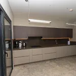Vistaport B - Luxury With Private Pool And Sea View *