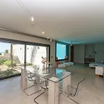 Villa Vistaport B - Luxury With Private Pool And Sea View *