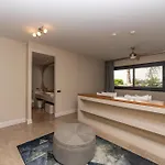 Vistaport B - Luxury With Private Pool And Sea View Villa *