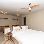 Vistaport B - Luxury With Private Pool And Sea View Bodrum