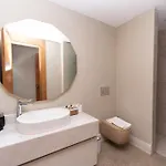 Vistaport B - Luxury With Private Pool And Sea View Villa