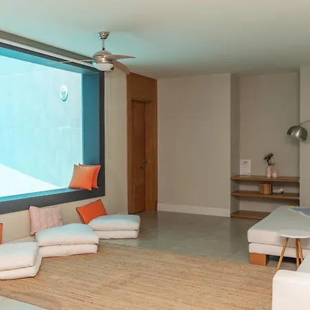 فيلة Vistaport B - Luxury With Private Pool And Sea View بودروم