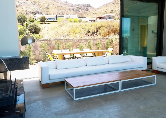 Vistaport B - Luxury With Private Pool And Sea View فيلة بودروم